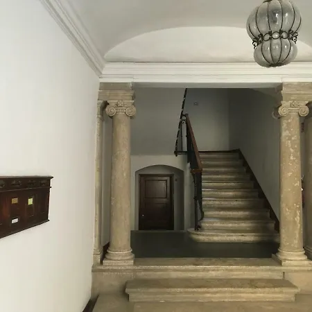 L'indipendenza, La Casa Dei Viaggiatori Quarto em Acomodações Particulares Siena